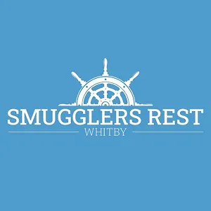 https://smugglers-rest-whitby.yorkshirehotels.net
