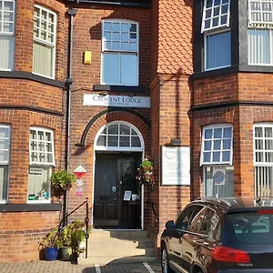 https://crescent-lodge-guest-house.yorkshirehotels.net