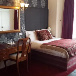 https://the-bringewood-guest-house.hotelsin-chester.com