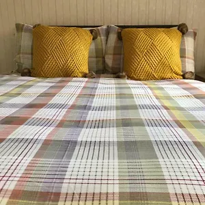 https://northorpe.yorkshirehotels.net